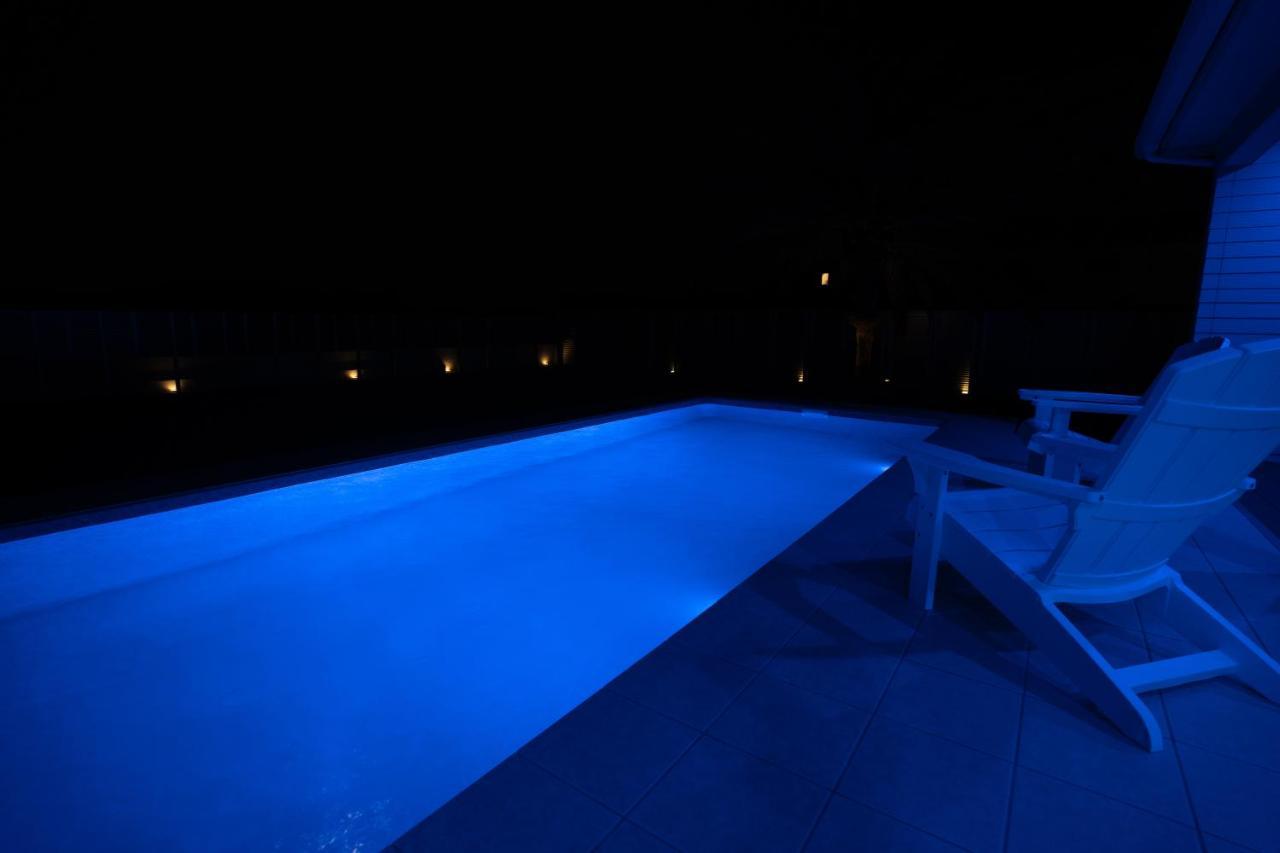 Hotel Seadiners Ichinomiya  Exteriér fotografie